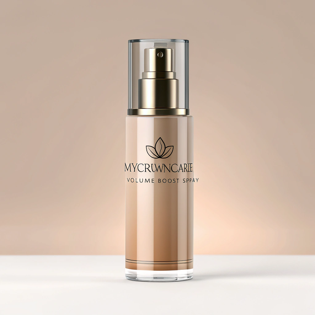 Featured Product